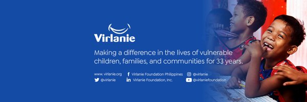 Virlanie Profile Banner