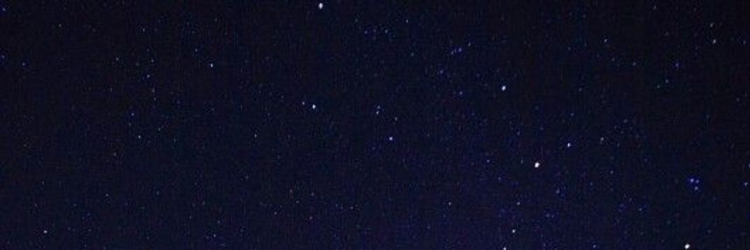 Arquimist's profile banner image