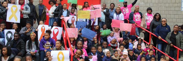 16k308 Profile Banner