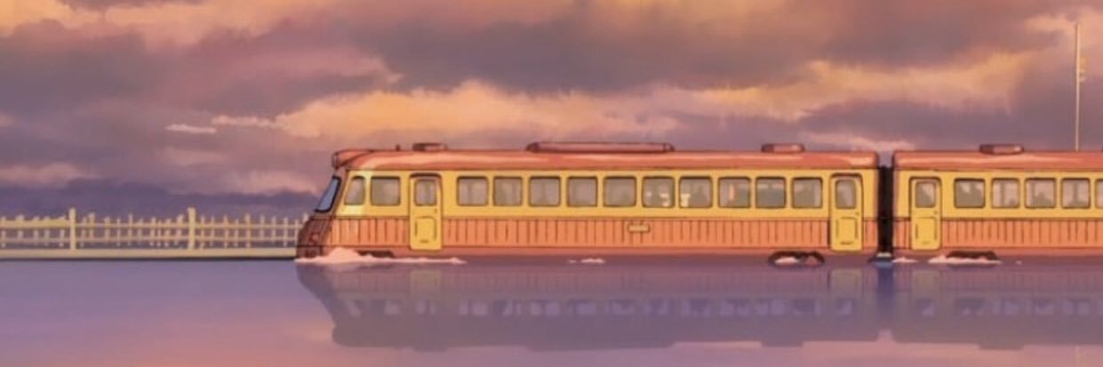 ____cocox____'s profile banner image