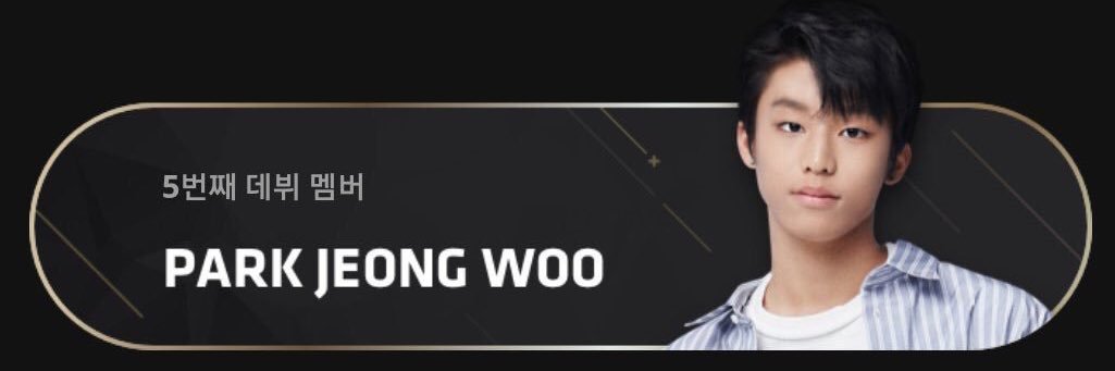 덤덤듀오담💫 banner
