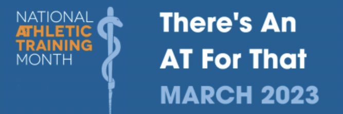 Liverpool Sports Medicine banner