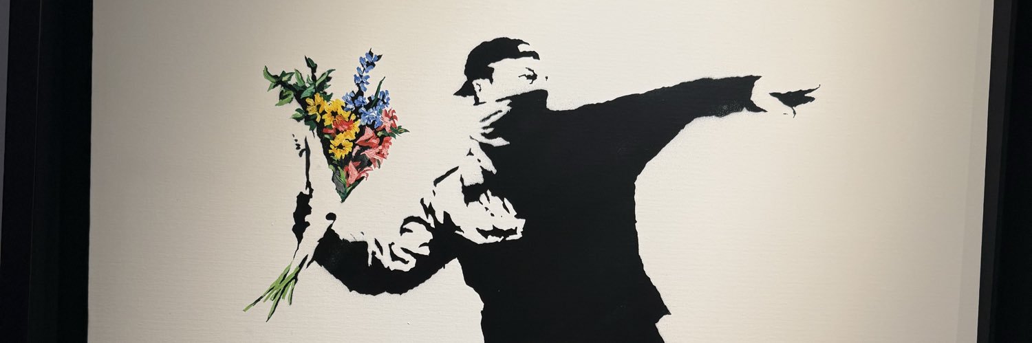 raulatorrealba's profile banner image