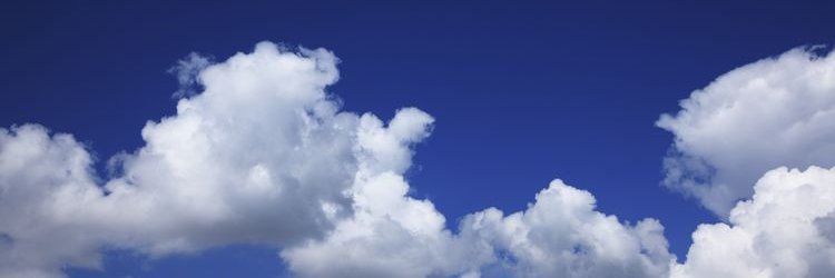 Something went wrong... banner