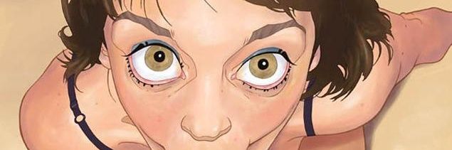 PinoPinaceas's profile banner image