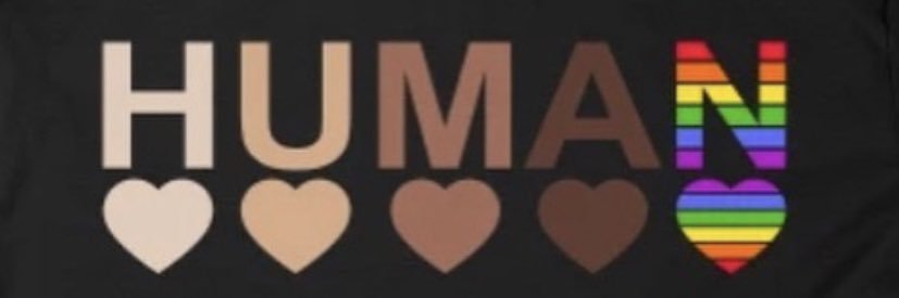 iSee_PW's profile banner image