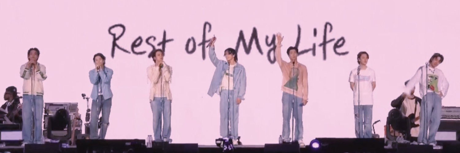 gowildvmin's profile banner image