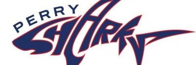 PerrySharksBPS banner