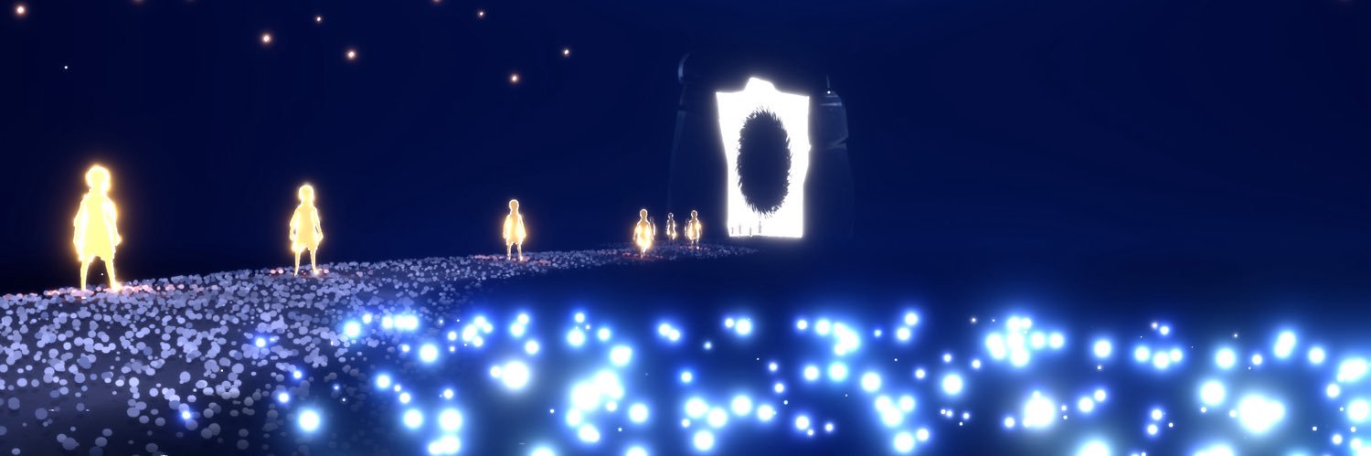 Tsumx20's profile banner image