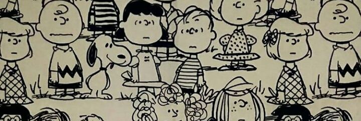 valeriabc1989's profile banner image