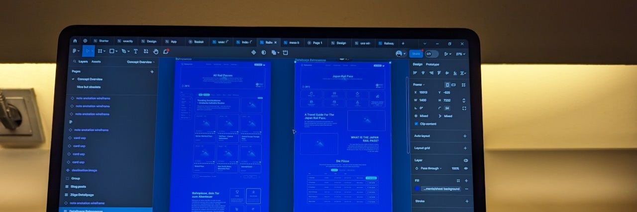 David Zerbe 👋 banner