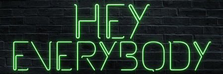RyHub17's profile banner image