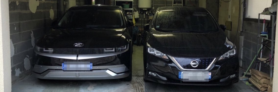 40kWh 🇺🇦 banner