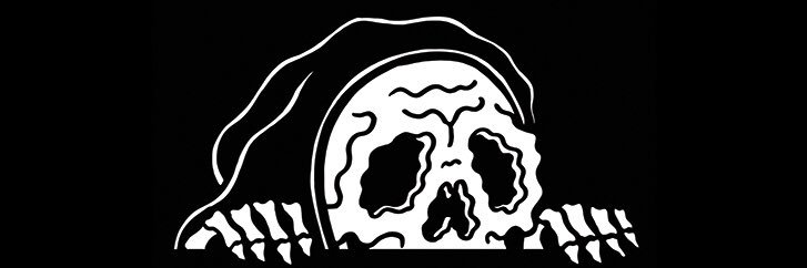 BritDeadRose banner