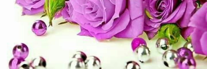 fr__98's profile banner image