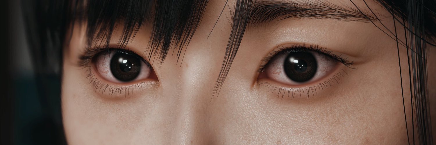 MiguelFlip's profile banner image