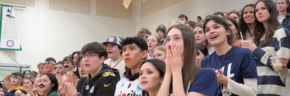 The Canby Current banner