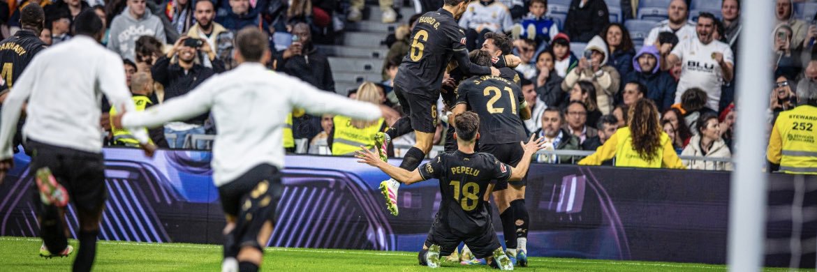 Ignacio Comes 🇪🇸 banner