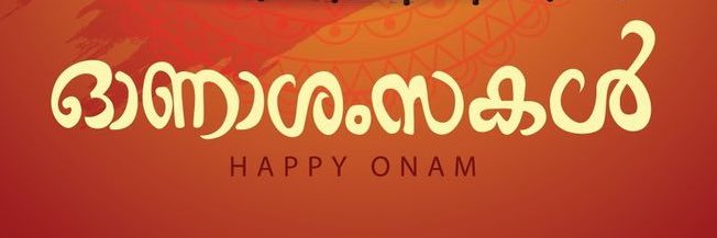 GasMuttai's profile banner image