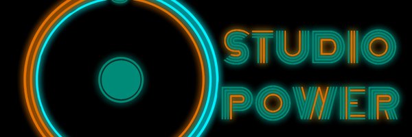 CalvinWayneFre1 Profile Banner