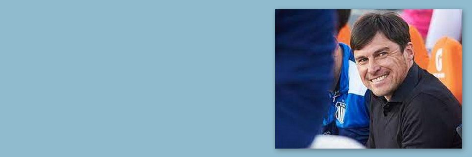 DiameBolso's profile banner image