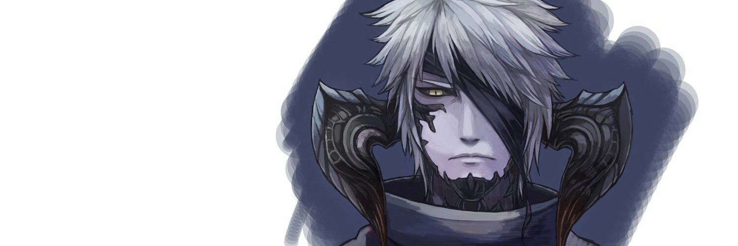 SionIsaha槍鯖〜Grimoire banner