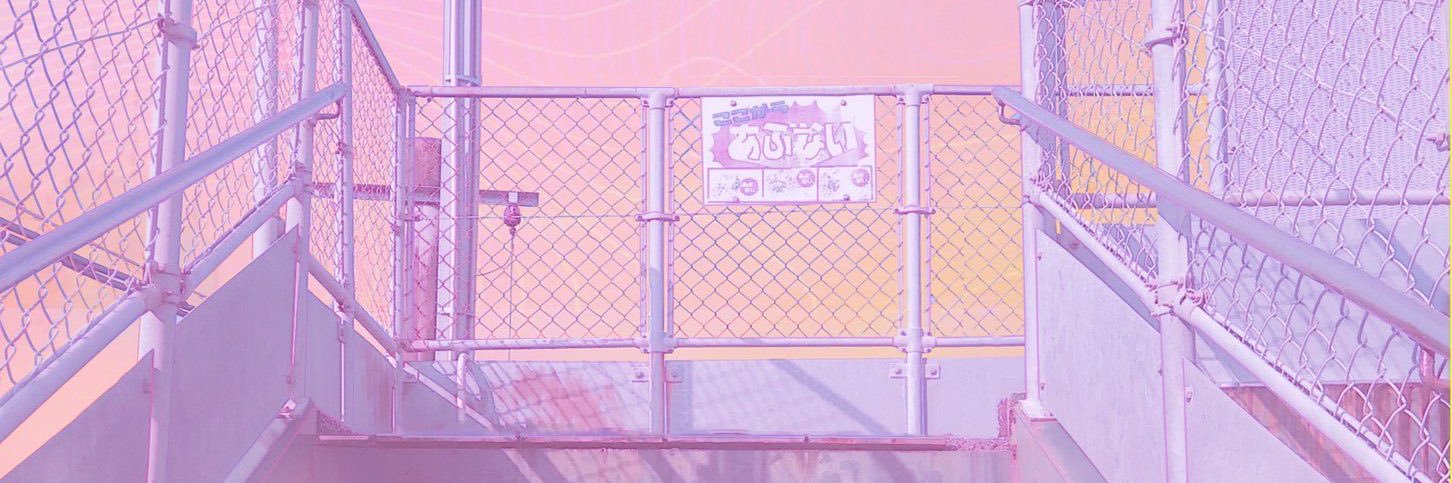 sukahatileee's profile banner image
