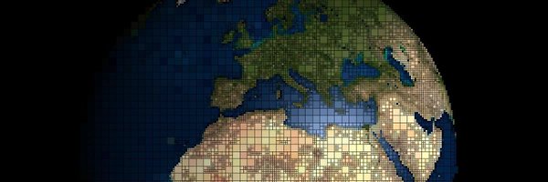 InternTweetWeek Profile Banner