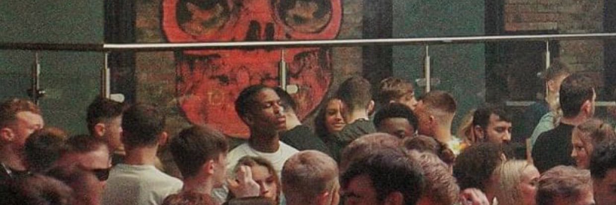 jamz 🇳🇬 banner