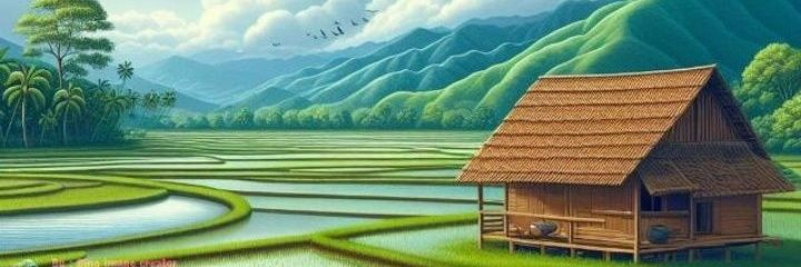 pelangijingga77's profile banner image