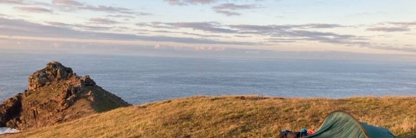 rosssbarker Profile Banner