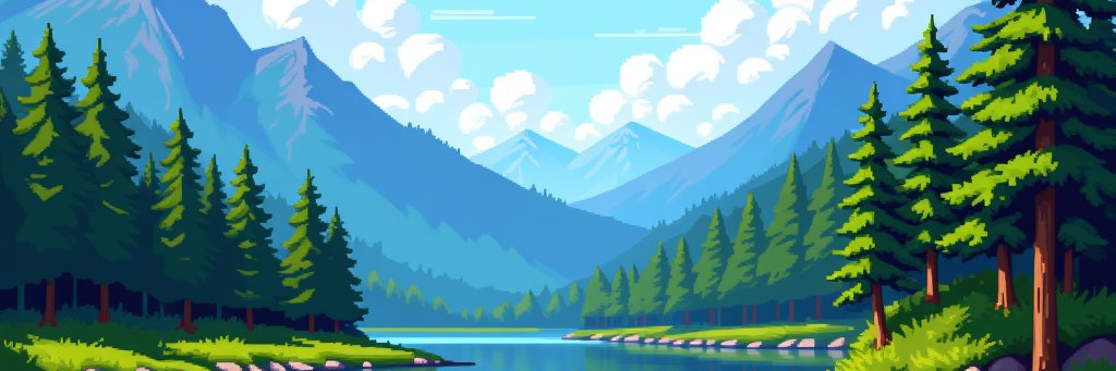 Least Controversial Man banner