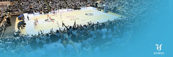 Forza_Breo Profile Banner