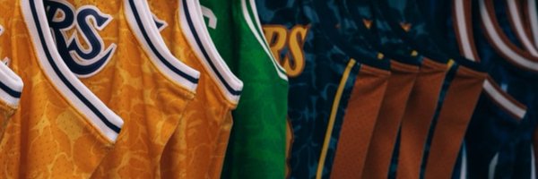 Jersey__Plug Profile Banner