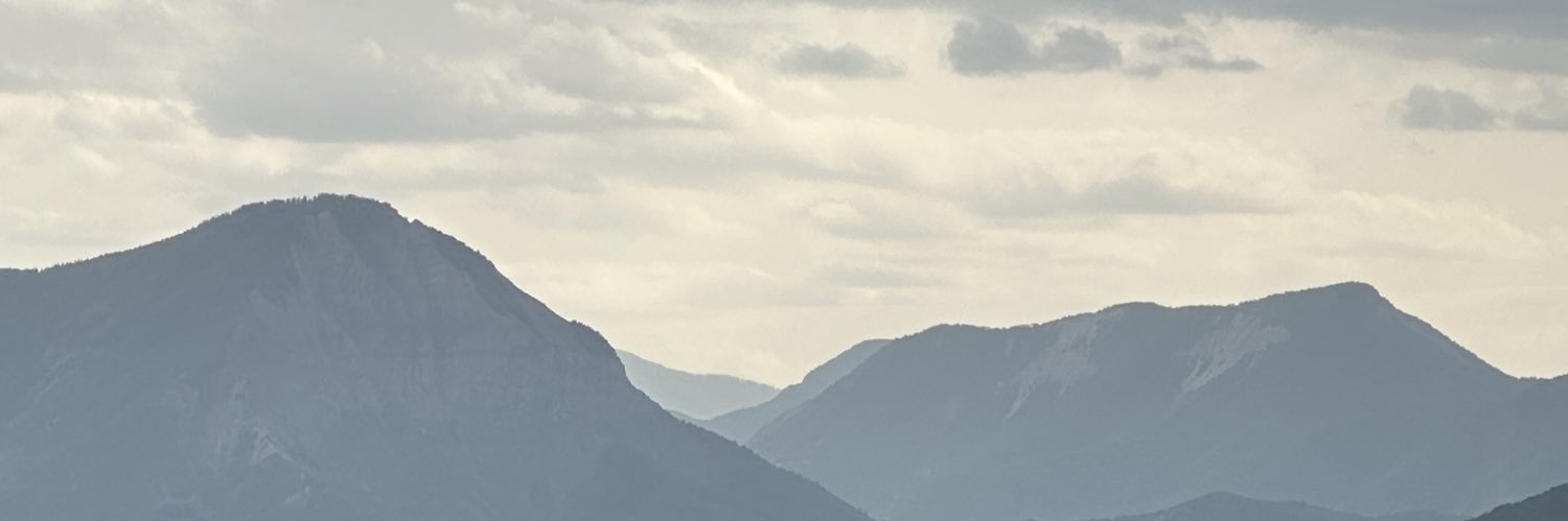 illcams420's profile banner image