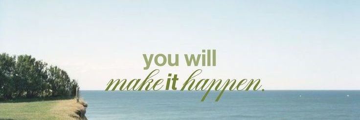 yves ♡ banner