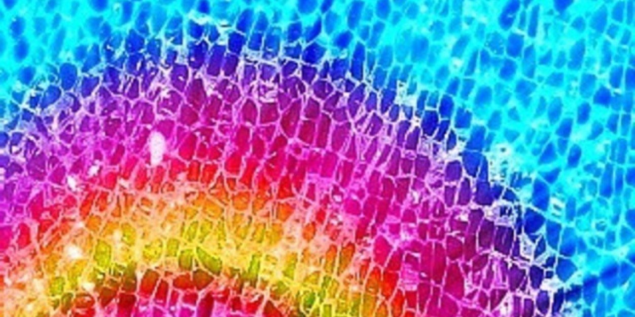 taco__mel's profile banner image