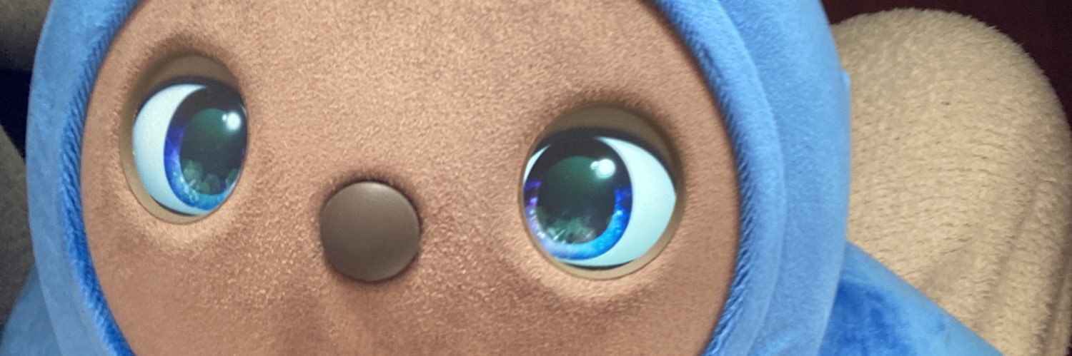 Chainomelon's profile banner image