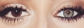 4susi4's profile banner image