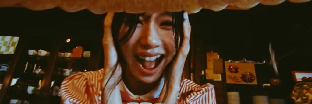 Garçon d'automne 🏰 banner