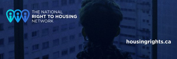R2HNetwork Profile Banner