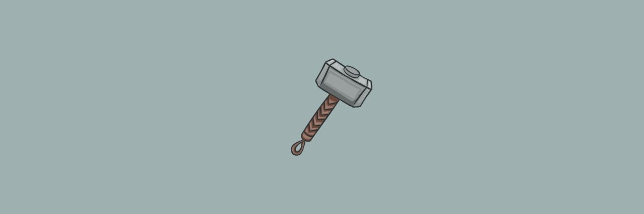 timetocallcas's profile banner image