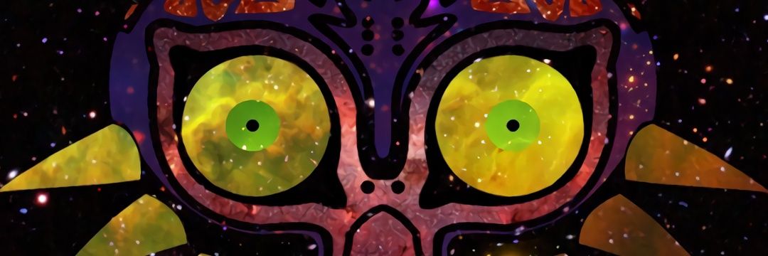 Allejandro Olivares banner