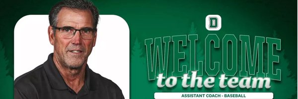 brad_hill11 Profile Banner