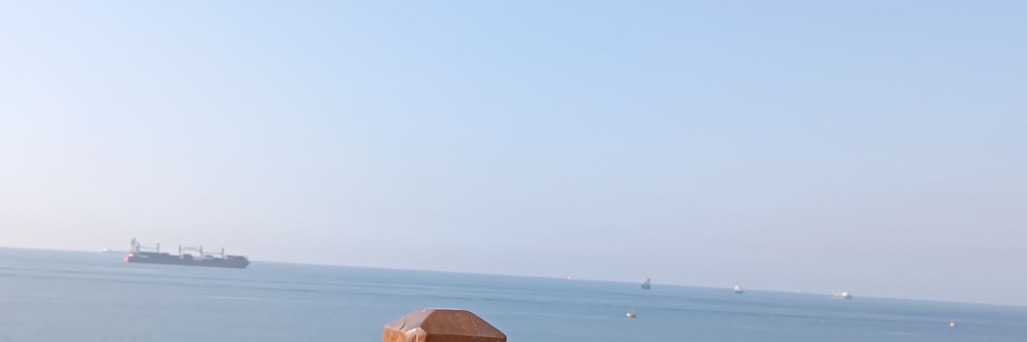 busee2305's profile banner image