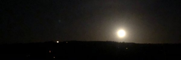 vearon101 Profile Banner