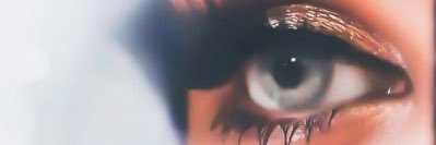 Givench08's profile banner image