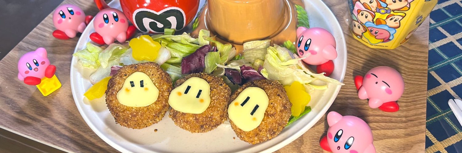 1roso1's profile banner image