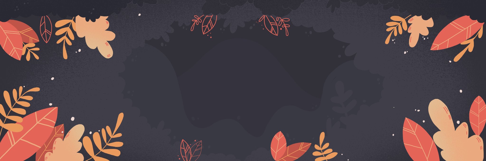 pumpkinsgrphics's profile banner image