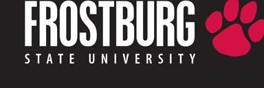 Steve Gartelman banner